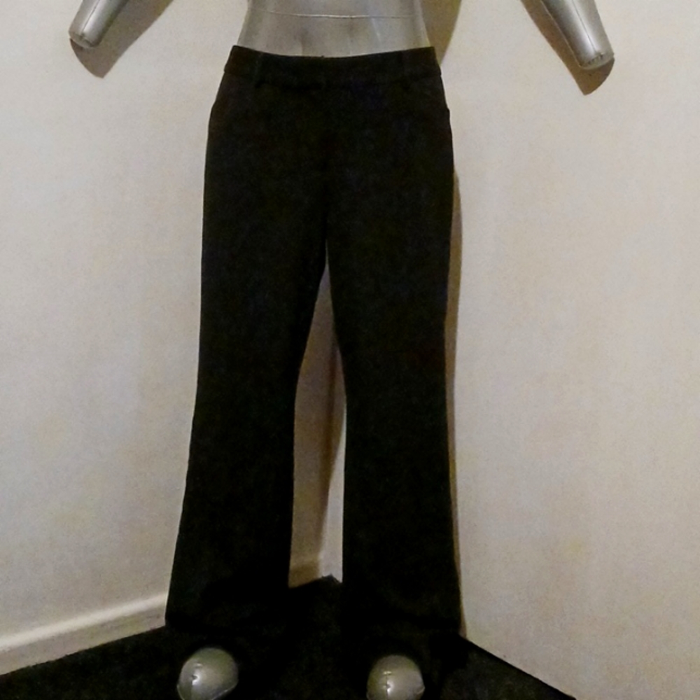 TALBOTS dress pants